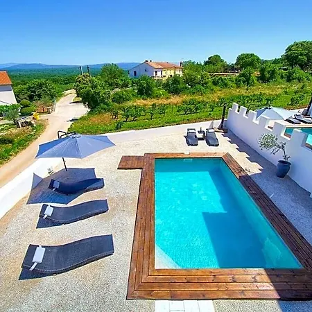 Hotel Imperia 1 Comfortable